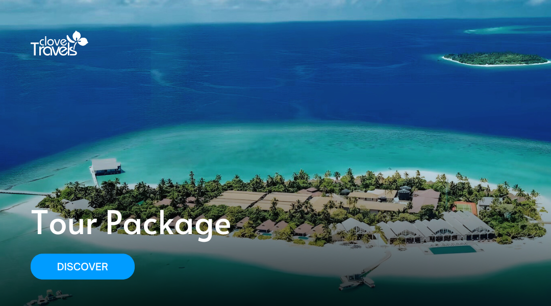 Resort Package